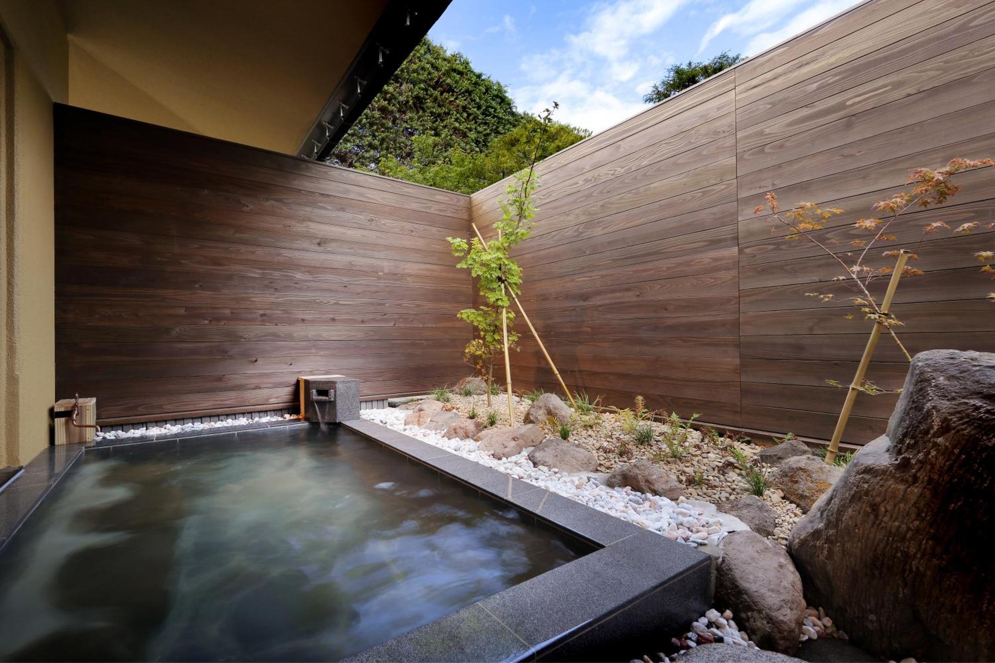 Oyado Morinone Hotel Kaminoyama ภายนอก รูปภาพ