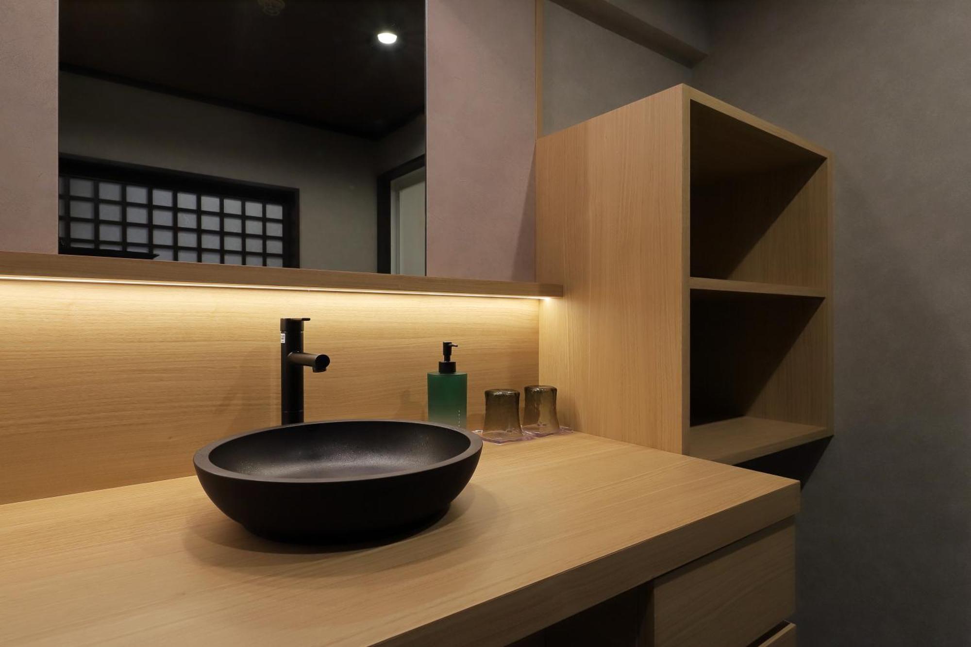 Oyado Morinone Hotel Kaminoyama ภายนอก รูปภาพ