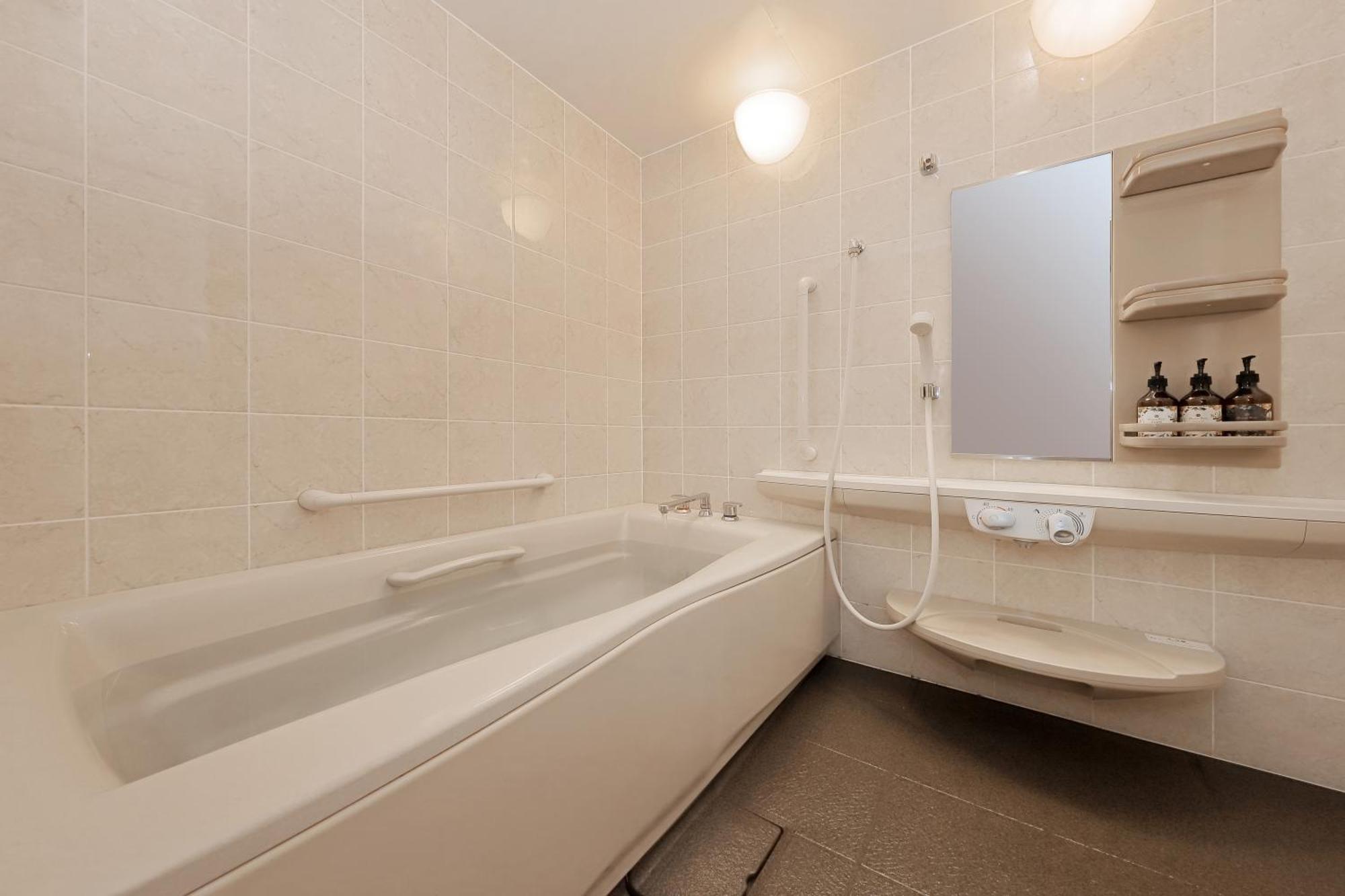 Oyado Morinone Hotel Kaminoyama ภายนอก รูปภาพ